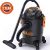 TACKLIFE Wet Dry Vacuum 5.5 hp, 5 Gallon Shop Vac with Wet Suctio Reviews