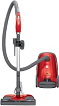 {How To Empty Bissell 1984 Airram Cordless Vacuum?}