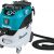 Makita VC4210L 11 Gallon Wet/Dry HEPA Filter Dust Extractor/Vacuu Reviews