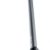 Hoover ONEPWR Blade MAX High Performance Cordless Stick Vacuum Cleaner with Review