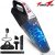 Handheld Vacuum, TowerTop Hand Vacuum Cordless Portable Vacuum Cleaner with Review