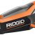 Ridgid Gen5X R86090B 18V Lithium Ion Cordless Handheld Brushless Reviews