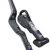 BLACK+DECKER Pet Cordless Stick Vacuum & Hand Vac with SMARTECH, 2-in-1, Gr Review