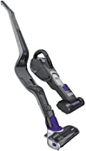 {How To Clean Dyson Cordless Vacuum Cleaner?}