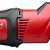 Milwaukee 0850-20 M12 Compact Vacuum (Bare Tool) Review