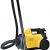 Eureka Mighty Mite 3670 Corded Canister Vacuum Cleaner, Ordinary, Reviews