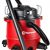Vacmaster Red Edition VJH2012PF 1101 Heavy-Duty Wet Dry Vacuum Cl Reviews