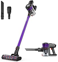 {Where To Buy Hoover Linx Cordless Stick Vacuum?}