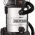 Craftsman 8 GALLON Wet Dry Vac , Up To 4 HP Reviews