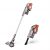SweetLF Cordless Vacuum Cleaner 2 in 1 Lightweight Stick Handheld Vacuum 10 Review