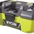 RYOBI 18-Volt ONE+ 3 Gal Project Wet/Dry Vacuum and Blower with A Reviews