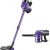 elezon E600 Vacuum Cleaner, 17KPa Powerful Suction Stick and Handheld 2 in Review