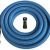Cen-Tec Systems 94522 Antistatic Wet/Dry Vacuum Hose for Shop Vac Reviews