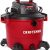 CRAFTSMAN CMXEVBE17595 16 Gallon 6.5 Peak HP Wet/Dry Vac, Heavy-D Reviews