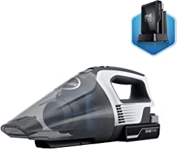 {What Is The Best Dyson Cordless Vacuum?}