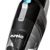 EUREKA NEH100 RapidClean Lithium-Ion Rechargeable Handheld Vacuum Cleaner, Review