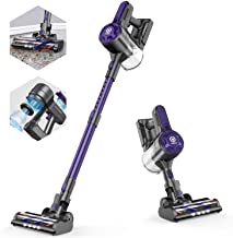 {What Is The Best Dyson Cordless Vacuum?}