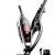 ROOMIE TEC Cordless Vacuum Cleaner, 2 in 1 Handheld Vacuum, High-Power 2200 Review