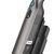 Shark WV201 WANDVAC Handheld Vacuum, Lightweight at 1.4 Pounds with Powerfu Review