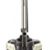 Shark ION P50 – IC162, Lightweight Cordless Upright Vacuum with HEPA Filter Review