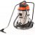 Industrial Vacuum Cleaner Wet/Dry – 2 Motors – 21 Gallon JM773 Reviews