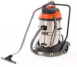{What Is The Best Cordless Vacuum To Buy?}