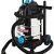 Channellock 8 Gallon S.S. Wet and Dry Vac, 8GAL 4.0HP WET/DRY VAC Reviews