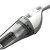 BLACK+DECKER Handheld Vacuum 2Ah, Power White (HNV220BCZ10FF) Review