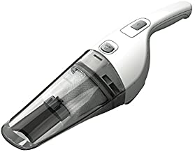 {How To Clean A Dyson Cordless Vacuum?}