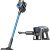Cordless Vacuum Cleaner, Exmate 12 Kpa Powerful Suction 2 in 1 Stick Vacuum Review