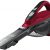 BLACK+DECKER dustbuster Handheld Vacuum, Cordless, Chili Red (HLVA320J26) Review