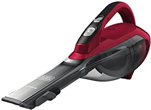 {What Is The Best Cordless Vacuum To Buy?}
