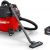 Snapper XD 82V MAX Cordless Electric 9-Gallon Wet/Dry Shop Vacuum Reviews