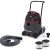 Ridgid 50373 RV3410 Smart Pulse Wet/Dry Vacuum, 14 gal, Red Reviews