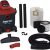 Shop Vac 5821200 12 Gal 5.0 PHP Wet Dry Vacuum with built in Pump Reviews