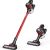 Cordless Vacuum Cleaner 12KPa Powerful Suction 150W Motor 2 in 1 Stick Hand Review