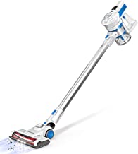 {Which Is The Best Cordless Vacuum To Buy?}