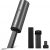 Brigii Mini Vacuum Cleaner,Small Handheld Vacuum Cordless USB Rechargeable, Review