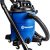 Vacmaster Wet Dry Vacuum Cleaner Lightweight Powerful Suction Sho Reviews