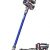 Holife Cordless Vacuum Cleaner, 20Kpa Powerful Suction 4 in 1 Stick Handhel Review