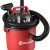 Vacmaster Red Edition VOM205P 1101 Portable Wet Dry Shop Vacuum 2 Reviews