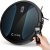 Coredy Robot Vacuum Cleaner, Fully Upgraded, Boundary Strip Suppo Reviews