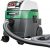 Hitachi RP350YDH 9.2 gallon Commercial HEPA Vacuum with Automatic Reviews