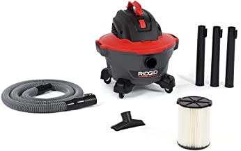 {Which Is The Best Cordless Vacuum?}