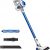 Orfeld Cordless Vacuum, Stick Vacuum Cleaner 2 in 1, 17 kPa Powerful Suctio Review
