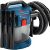 Bosch GAS18V-3N 18V 1.6 gallon Vacuum Bare Tool Reviews