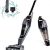 Cordless Vacuum, Hikeren Stick Vacuum Cleaner, 12Kpa Powerful Suction 2 in Review