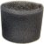 HQRP Foam Filter Sleeve for Shop-Vac Bulldog Series 585-03-00, 58 Reviews