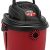 Shop-Vac 2036000 2.5-Gallon 2.5 Peak HP Wet Dry Vacuum, Small, Re Reviews
