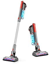 {What Is The Best Cordless Vacuum Cleaner?}